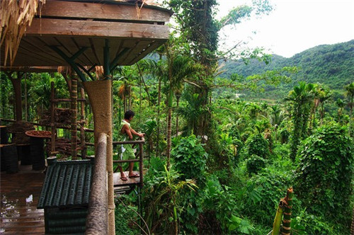 佛像品牌排名，佛像品牌哪個(gè)好